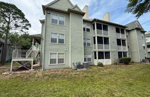 6166 WESTGATE DR, #103, - 1 photos photos