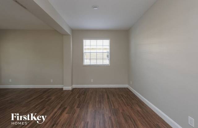 7844 Atwood Drive Gallery 4