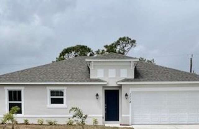 ****BEAUTIFUL 3/2 HOME IN PALM Bay! photos photos