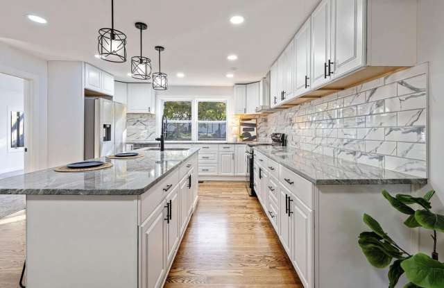 5584 Morning St photos photos 5584 Morning St photos photos