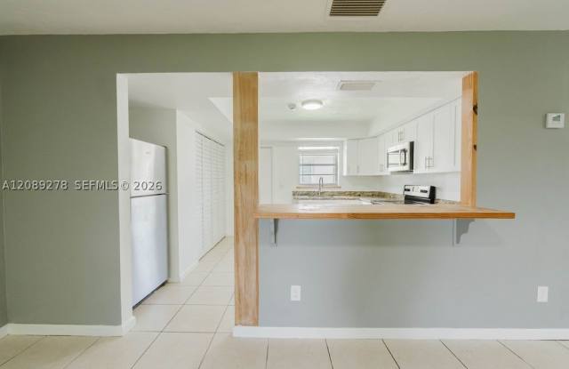 25513 SW 107th Ct Gallery 2