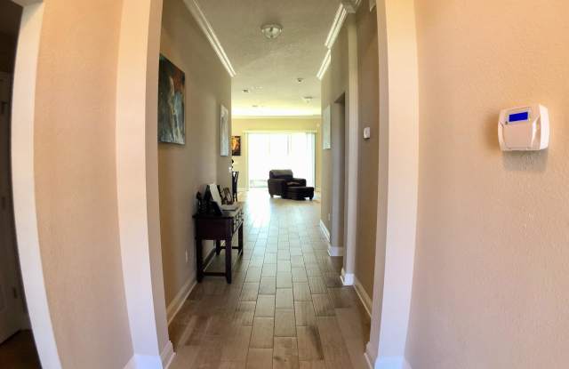 4960 BALLASTONE DR Gallery 4