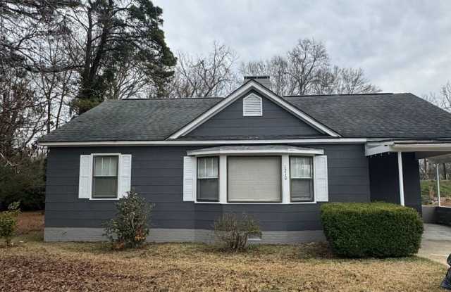 1210 2nd Avenue photos photos