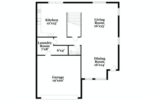 7834 Lanerose Place Gallery 2