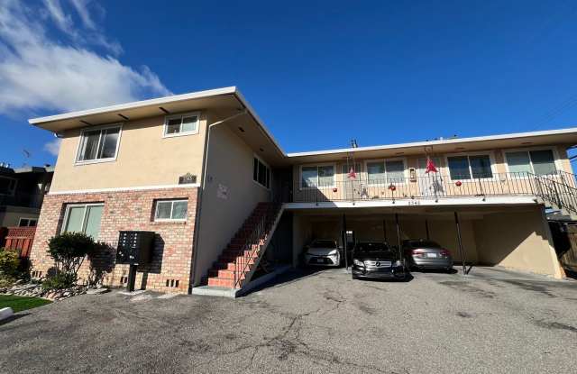 2345 Sutter Ave, Santa Clara, CA 95050 photos photos