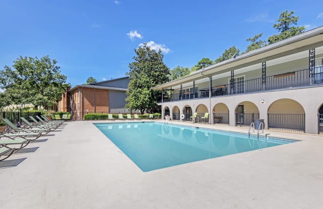 Riverchase Landing photos photos