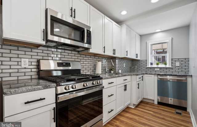 6642 LOTUS ROAD photos photos