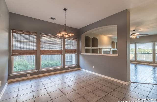 2511 REDLAND PT Gallery 4