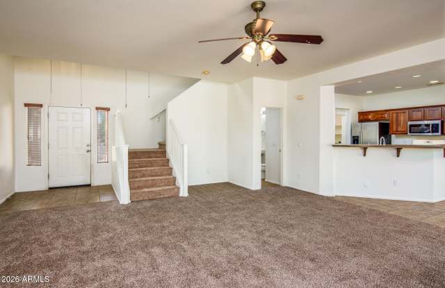 44640 W YUCCA Lane Gallery 4