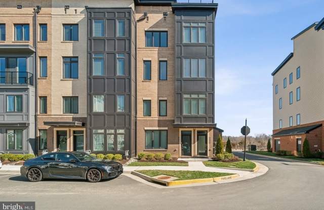23540 NEERSVILLE CORNER Terrace photos photos 23540 NEERSVILLE CORNER Terrace photos photos