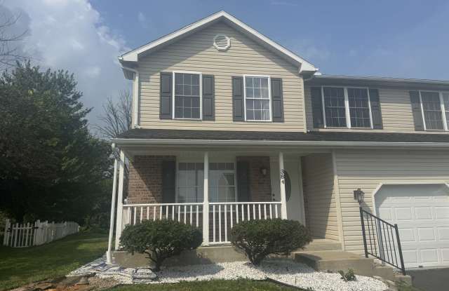 384 Oneida Dr photos photos