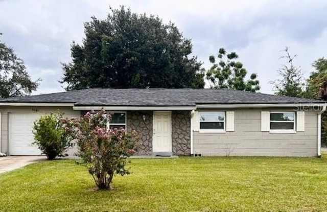 4441 CALENDULA DRIVE photos photos