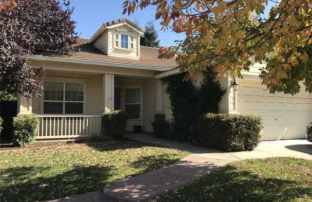 5642 Saxon Way photos photos