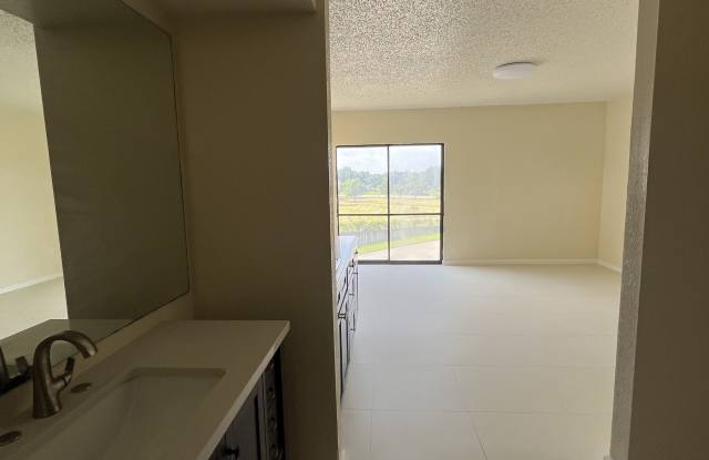 2705-2715 Cherry Road, Memphis , Tennessee, 38111 - 1408 photos photos