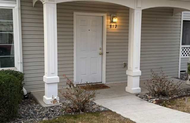2459 Thunder Mountain Dr #812 photos photos 2459 Thunder Mountain Dr #812 photos photos
