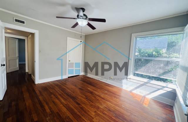 1306 North 2nd Street - A photos photos