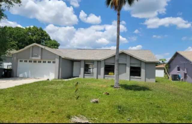 723 DROMEDARY DRIVE photos photos