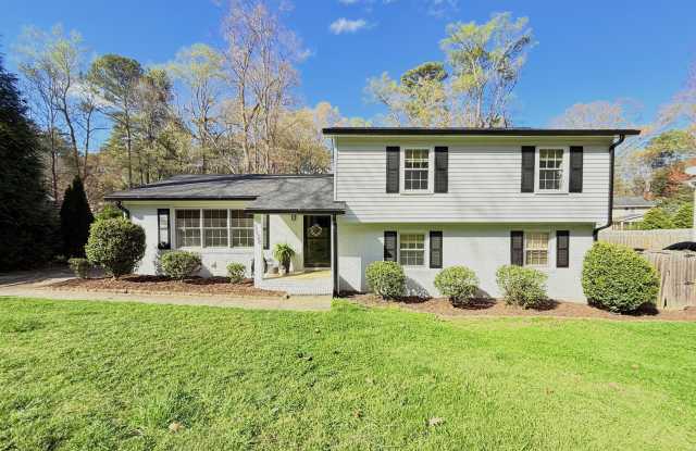 1126 Manchester Drive photos photos