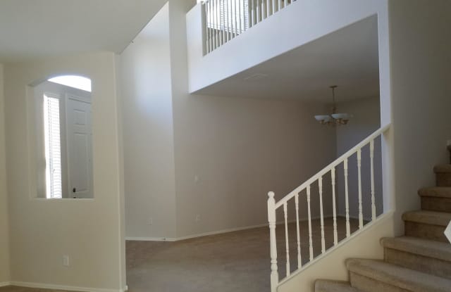 6773 W PASO Trail Gallery 3