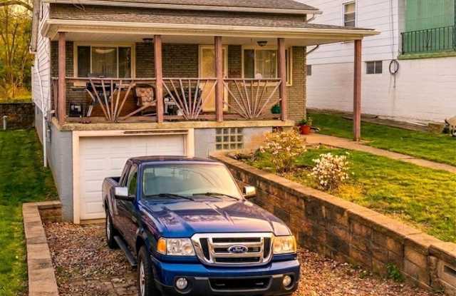 COMING SOON! March Into Homeownership! Lease-to-Own Home Opportunity – This is NOT a Typical Rental! photos photos