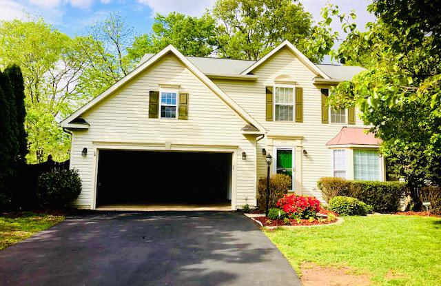 43416 SPERRIN COURT Gallery 3