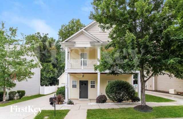 11418 Heritage Green Drive - 11418 Heritage Green Drive, Cornelius, NC 28031 11418 Heritage Green Drive - 11418 Heritage Green Drive, Cornelius, NC 28031