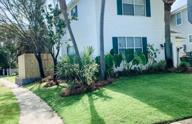 214 Wildcat Court Gallery 4