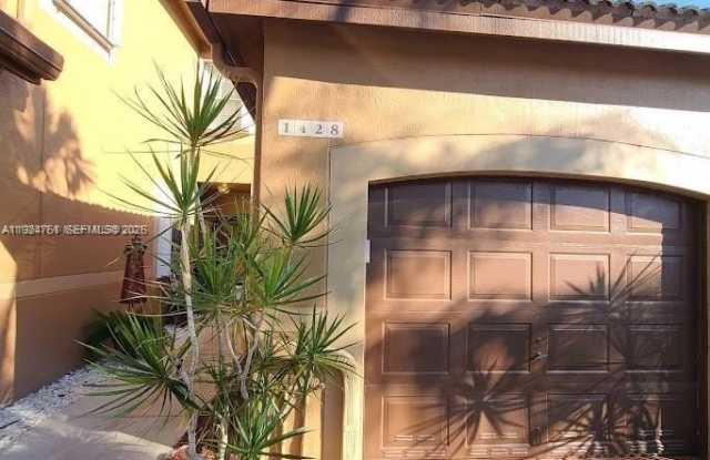 1428 Coronado Rd photos photos 1428 Coronado Rd photos photos