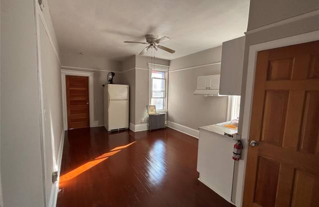 503 Van Houten Avenue 2 photos photos