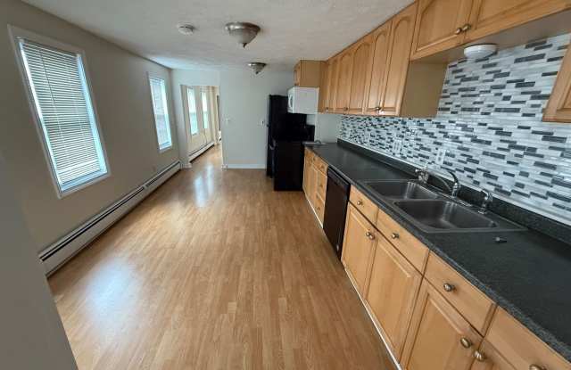 87 High St photos photos