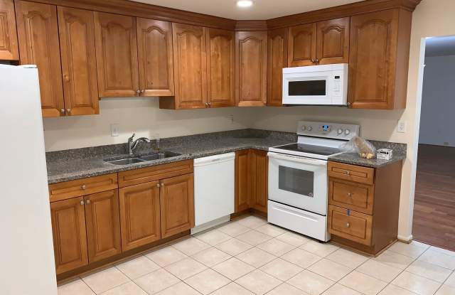 9778 EARLY SPRING WAY Gallery 2