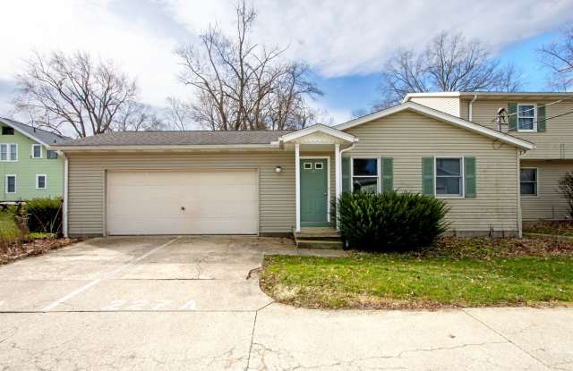 Three bedroom apartment photos photos Three bedroom apartment photos photos