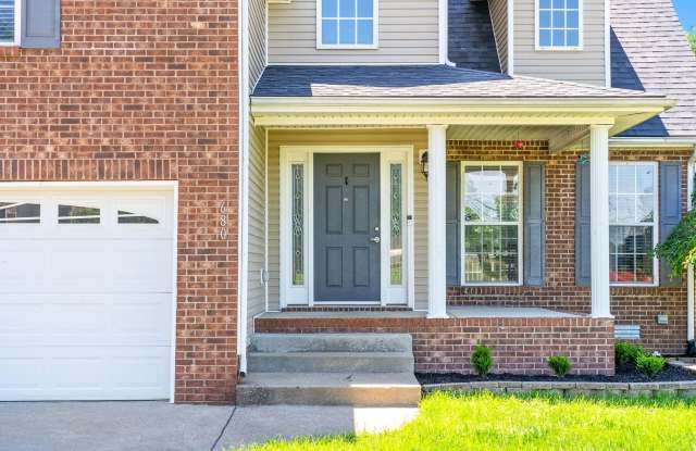 680 Foxfield Drive Gallery 4