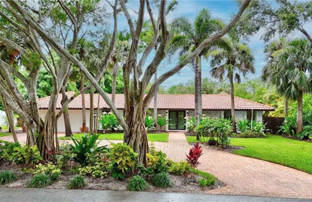 4 Copaire Road photos photos 4 Copaire Road photos photos