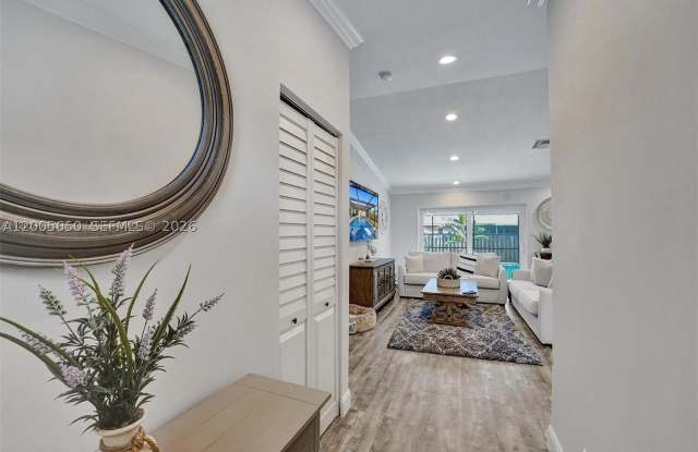 6549 Sleepy Willow Way Gallery 3