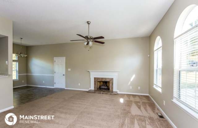 12624 Woodside Falls Road Gallery 2