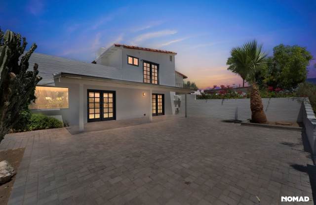 2 Spacious Primary suites Townhome in Tempe photos photos