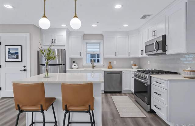 110 School Street unit: 1 photos photos