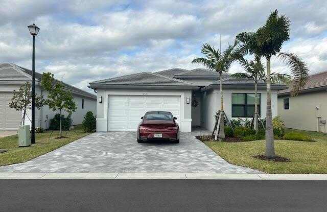 12548 SW Green Creek Drive photos photos