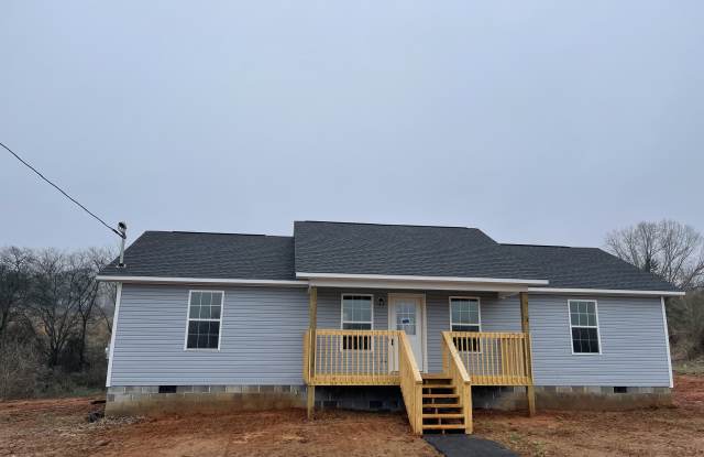 515 Coile Rd photos photos