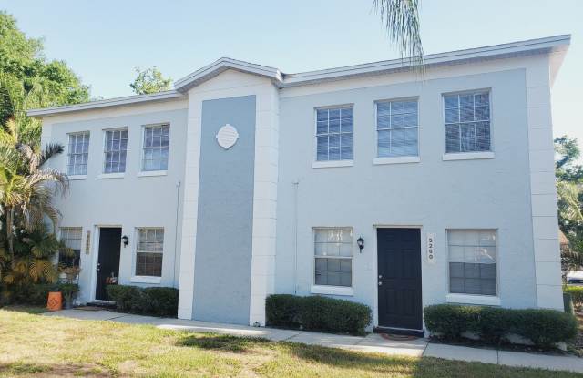 Remodeled, One Bedroom, One Bath Apartment in the Heart of Orlando - Priced to Rent! photos photos
