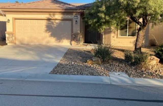 7758 Fieldfare Drive photos photos