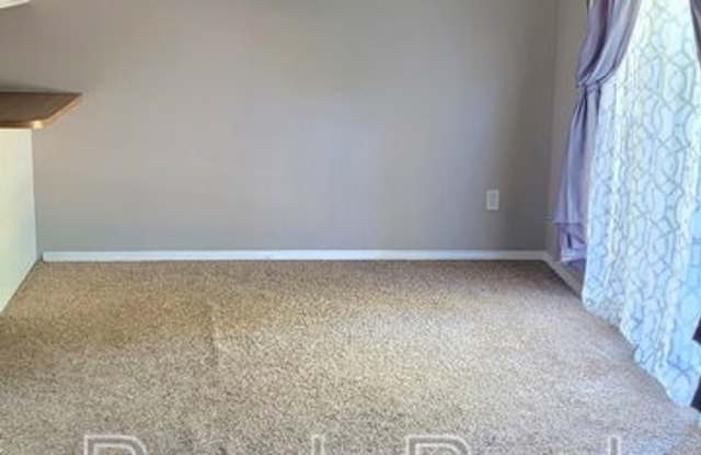 8870 West Jewell Avenue - 11 Gallery 3