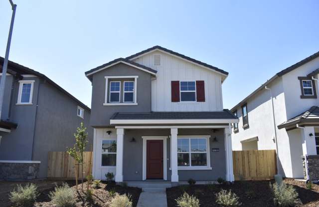 4290 Aura Way photos photos