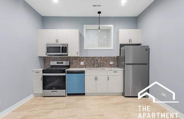3029 West Washington Blvd. photos photos 3029 West Washington Blvd. photos photos