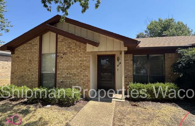 919 La Porte Drive Gallery 4