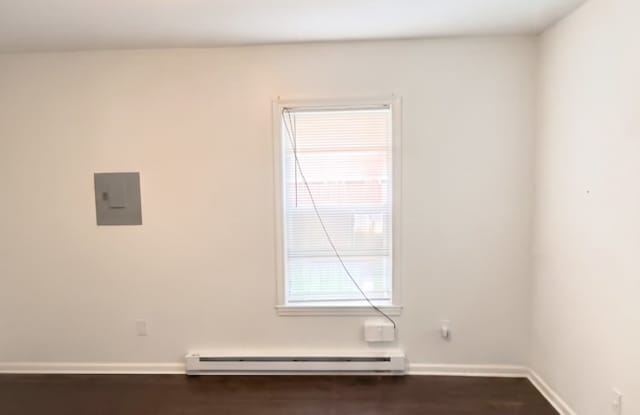 93 Blue Hills Ave Gallery 4