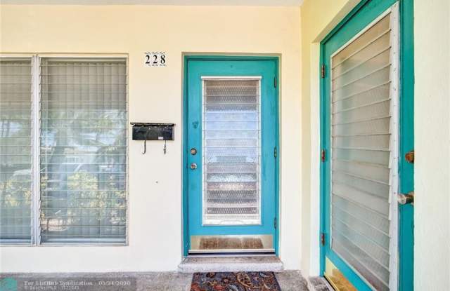 228 Marine Ct Gallery 4
