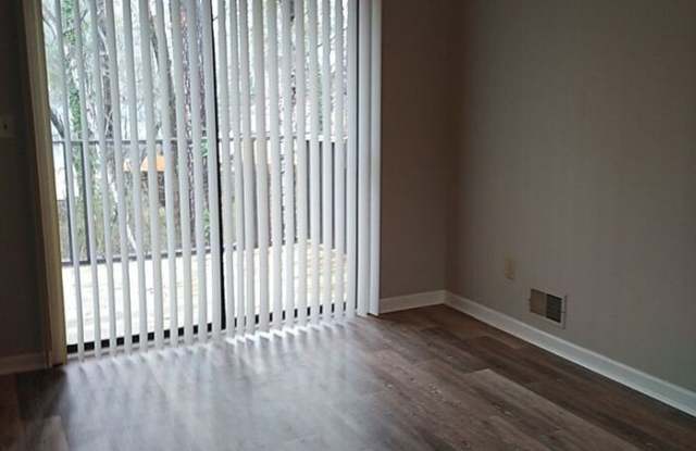 8161 Spring Court Gallery 4