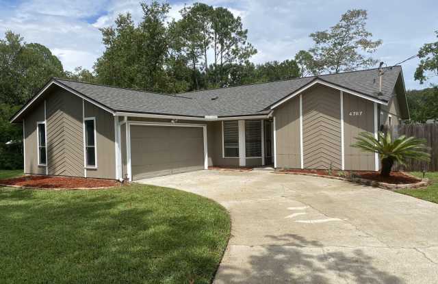 4787 PINE Avenue photos photos